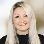 Justine Winterberg, Assistenz
